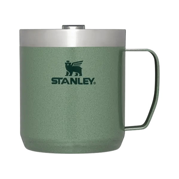 Stanley Legendary Camp Mug .35L